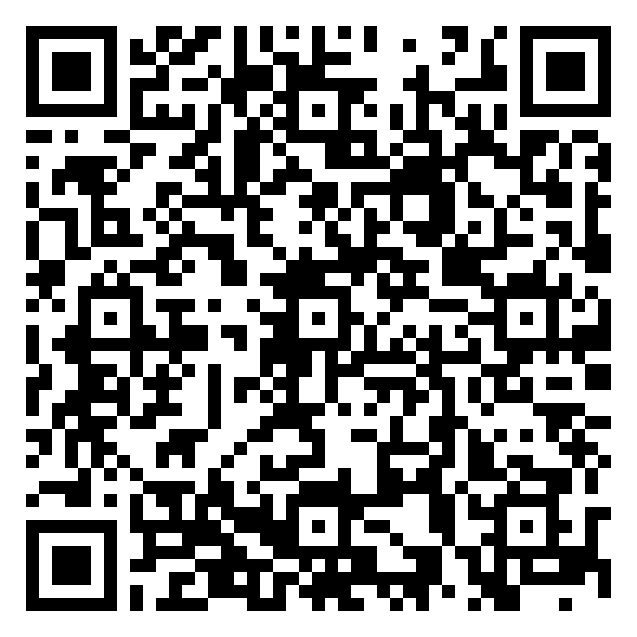 AGATA DOMAGAŁA QR code QR code 26012039800000