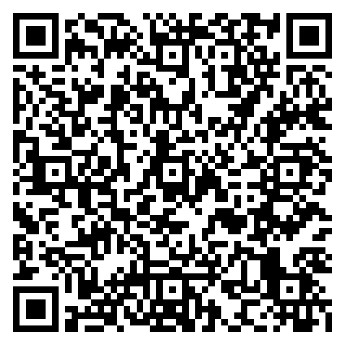 QR code 38716271900000