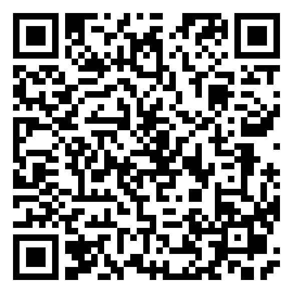 QR code 22043485700000