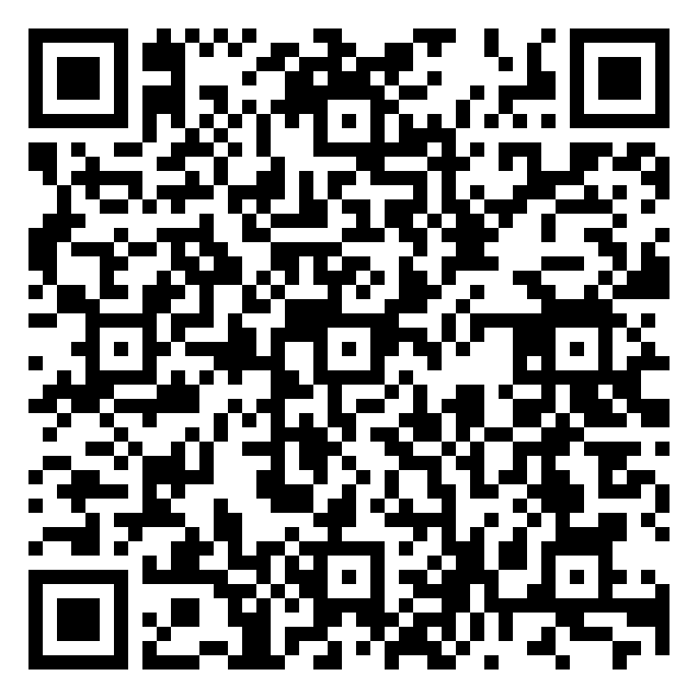 QR code 24257999800000