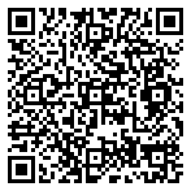 QR code 30148660400000