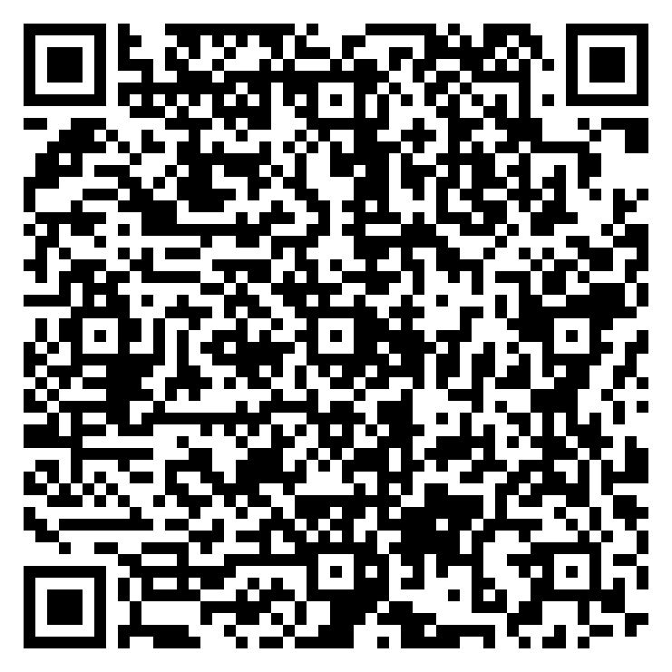 QR code 02174616300000