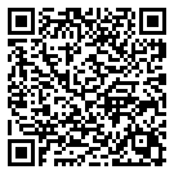 AGATA DOMAŃSKA QR code QR code 97072354600000