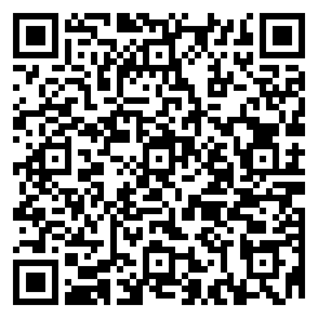 QR code 52730095500000