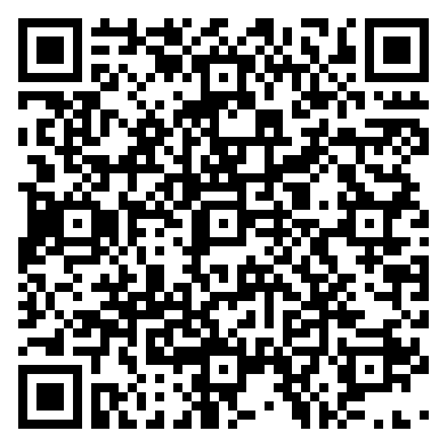QR code 52659671200000