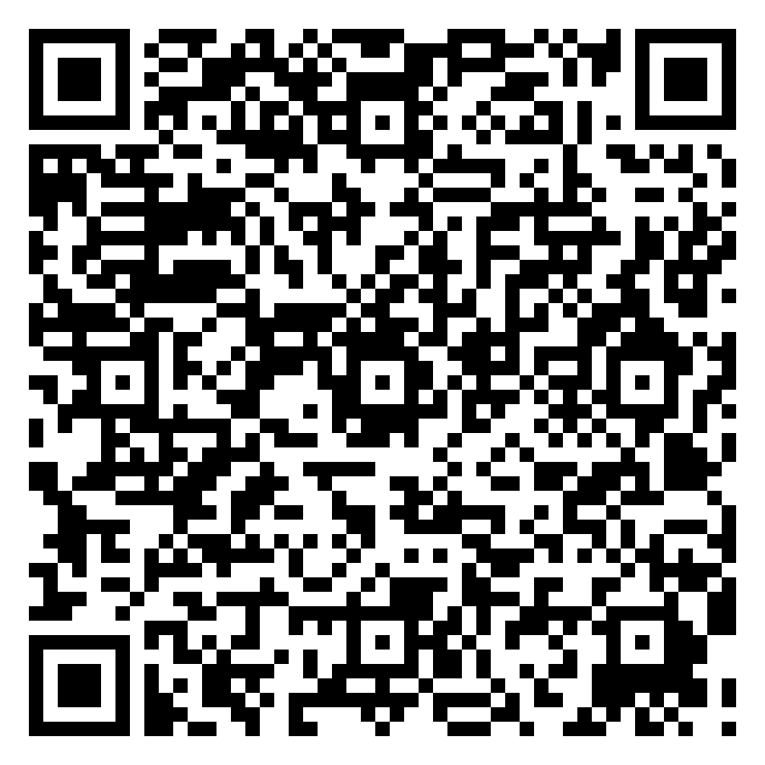 QR code 52360325100000