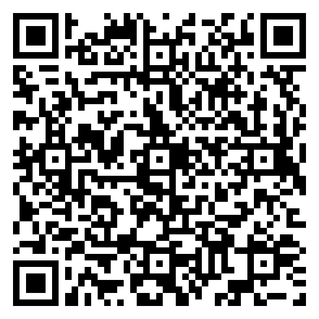 QR code 18110556600000