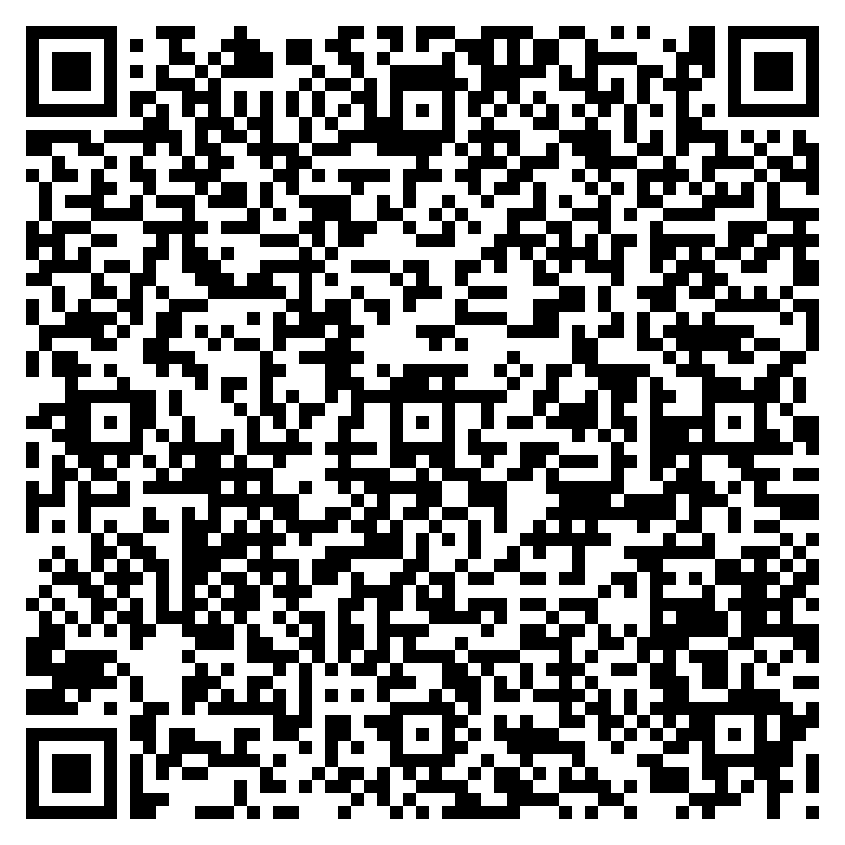 QR code 47149394000000