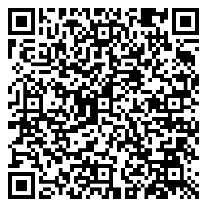 QR code 30065881300000