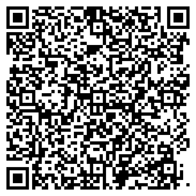 Agata Dorywalska MANUFAKTURA miejsce spotkań twórczych QR code QR code 22213649500000