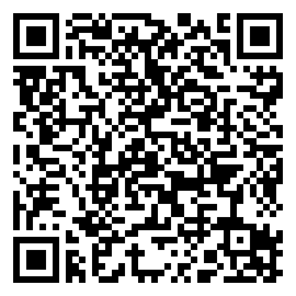 QR code 34135699700000