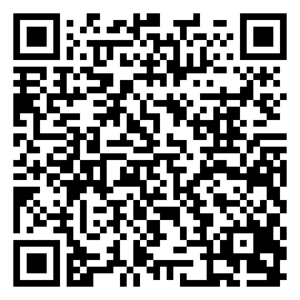 QR code 54057412500000