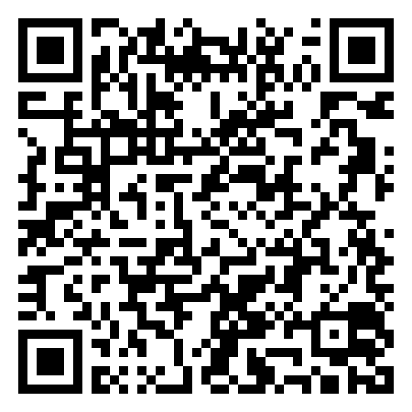 QR code 47072802200000