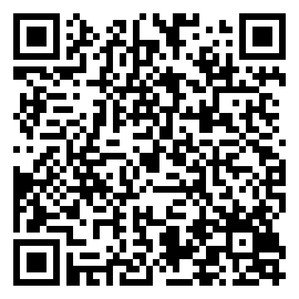 QR code 54112236500000