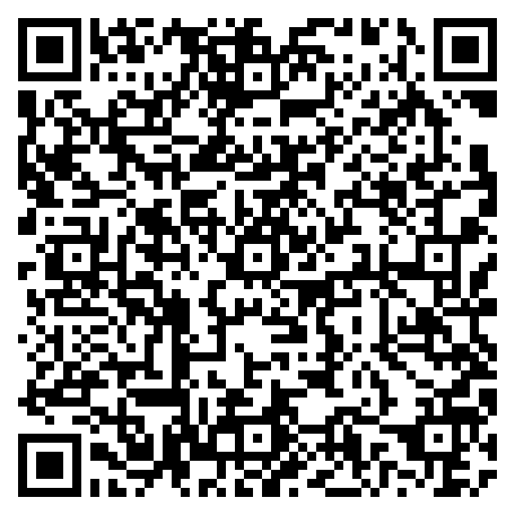 QR code 38154706800000
