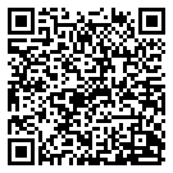 QR code 38250485900000