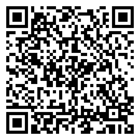 QR code 52882398000000