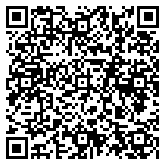 QR code 75043037500000