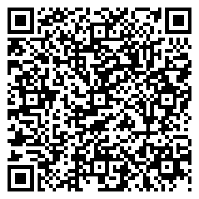QR code 24356534300000
