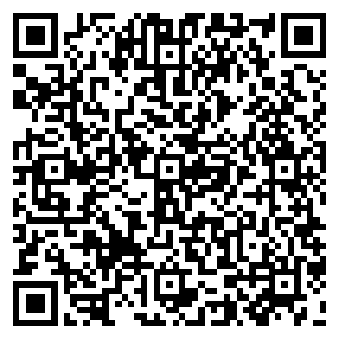 QR code 36910310000000