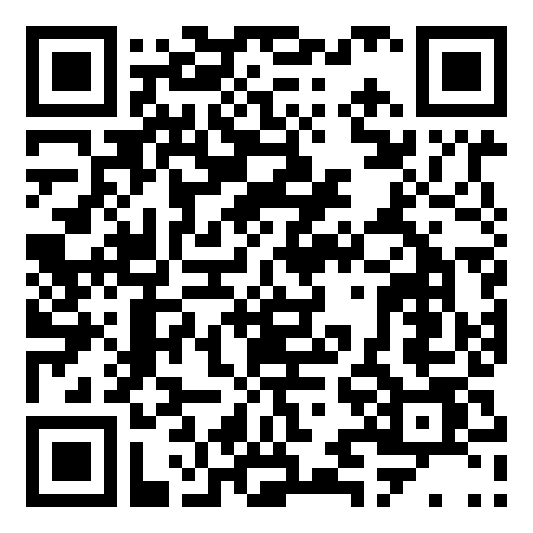 QR code 36584021400000