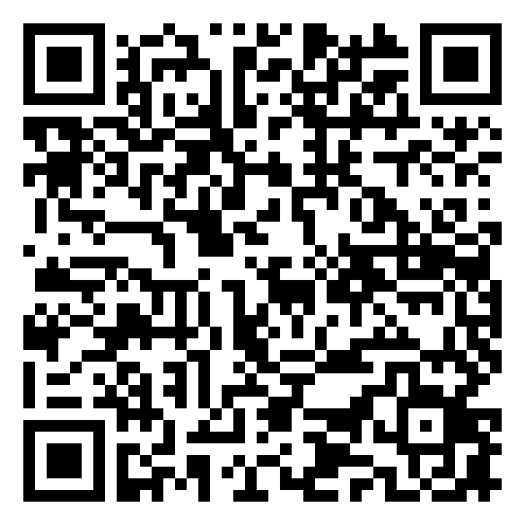 QR code 54326004800000