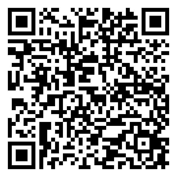 QR code 00000000000000