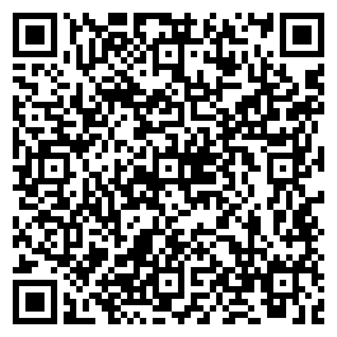 QR code 52917376800000