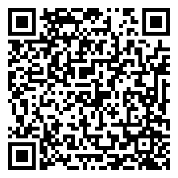 QR code 36640122100000