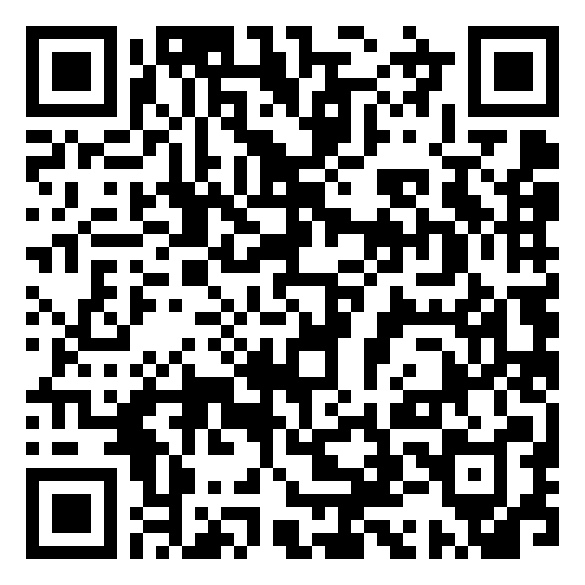 QR code 69153860300000