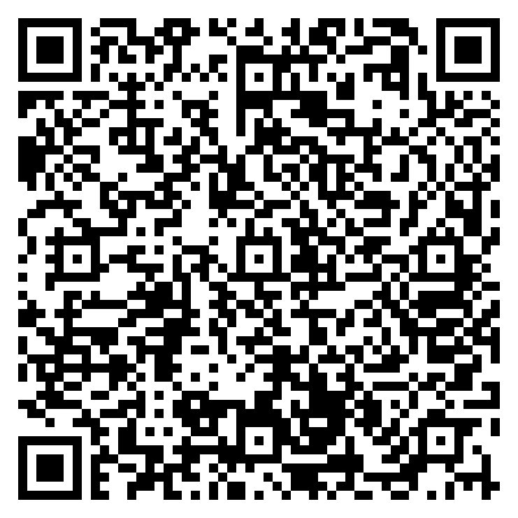 QR code 26004121000000