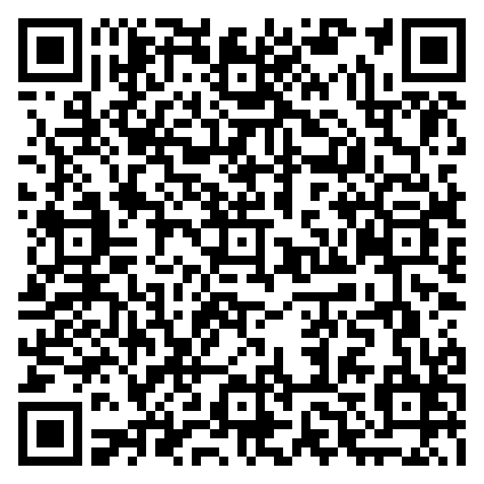 QR code 38997768000000