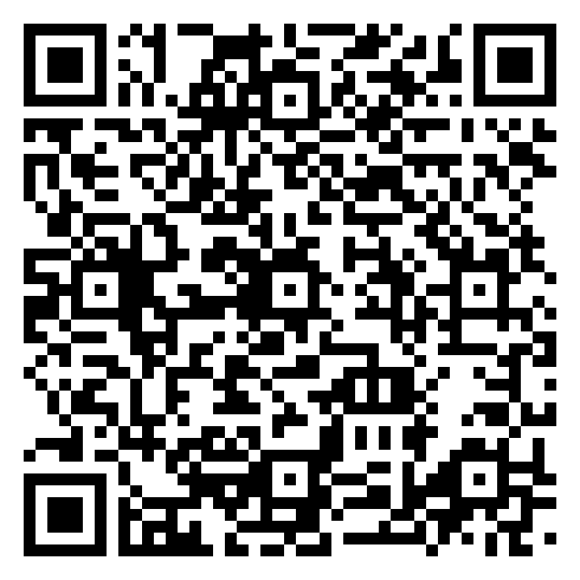 QR code 52182266400000