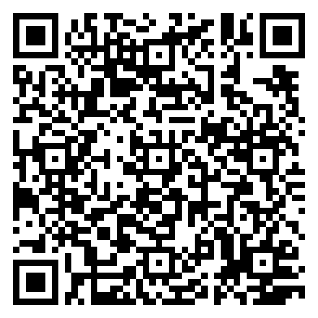 QR code 38038197300000