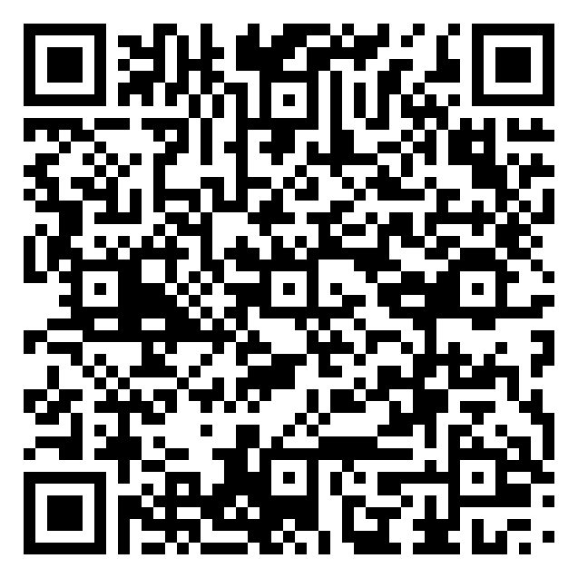 QR code 36993231500000