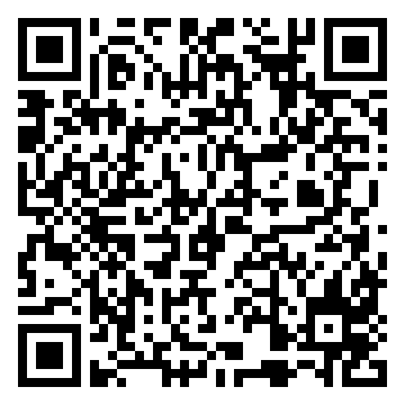 QR code 38857852800000