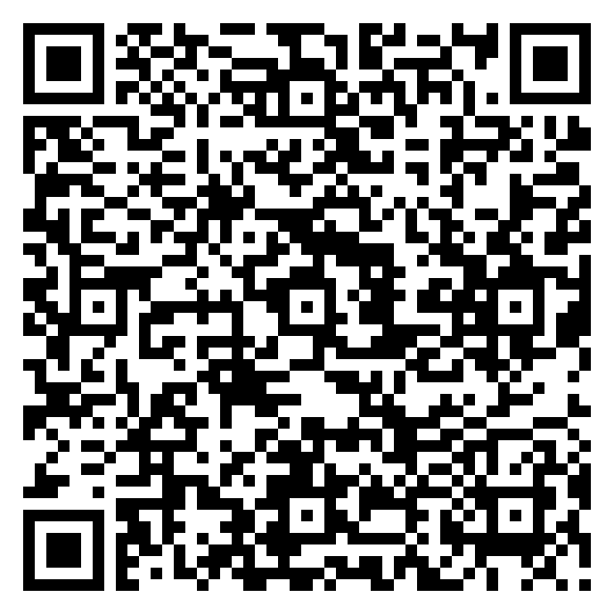 QR code 38902380900000
