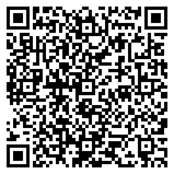 QR code 38704297800000