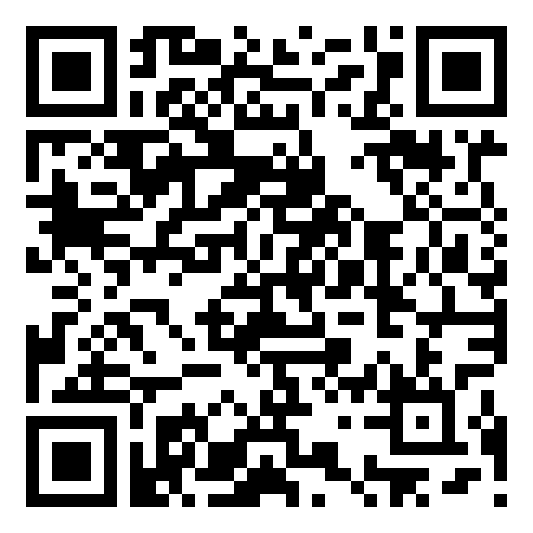 QR code 00000000000000