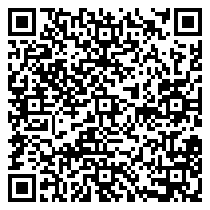 QR code 52078564200000