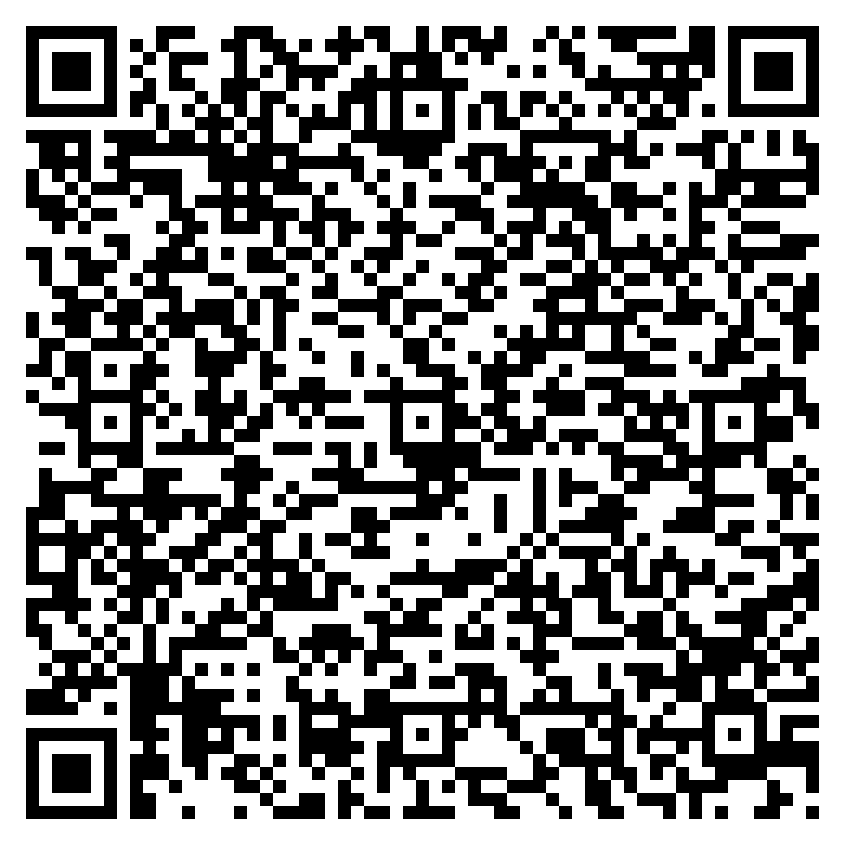 QR code 85042360400000