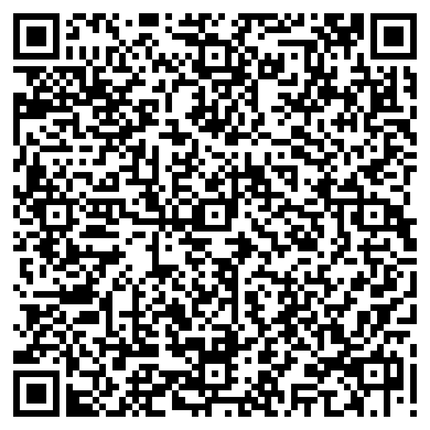 QR code 12030310100000