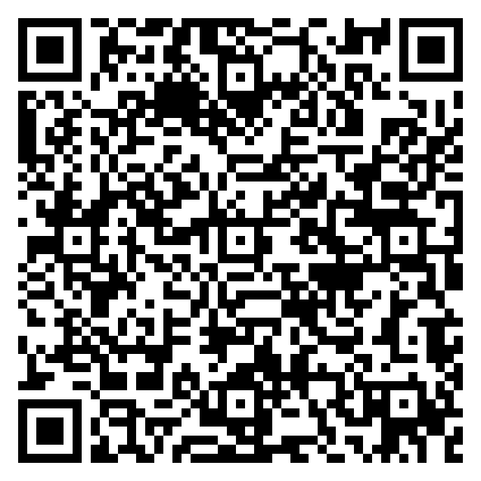 Agata Dzięgielewska Agata Serge Photography QR code QR code 10178600500000