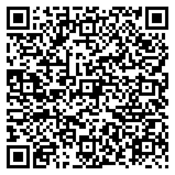 QR code 27303060100000