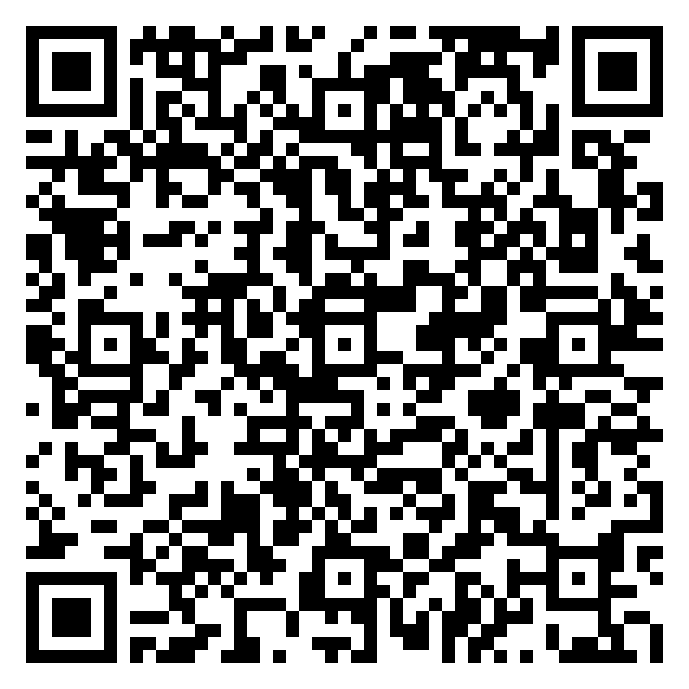 QR code 52191070100000