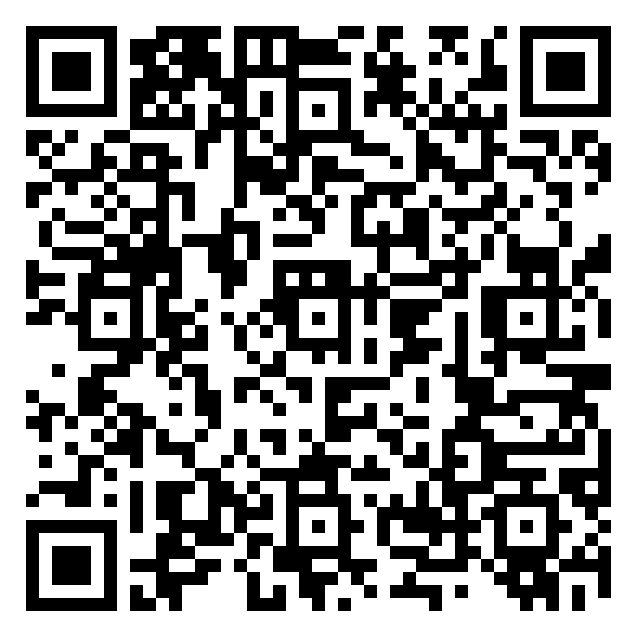 QR code 16028449900000