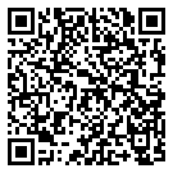 QR code 54020814200000