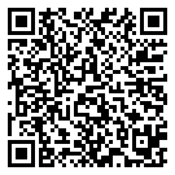 QR code 38404301000000
