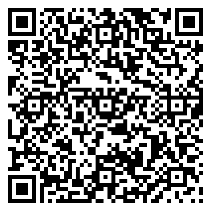 QR code 36551489700000
