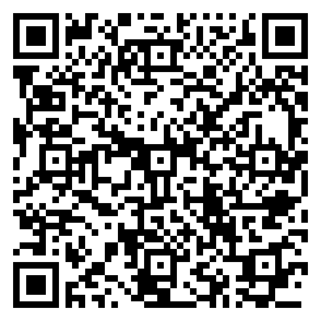 QR code 38356482300000